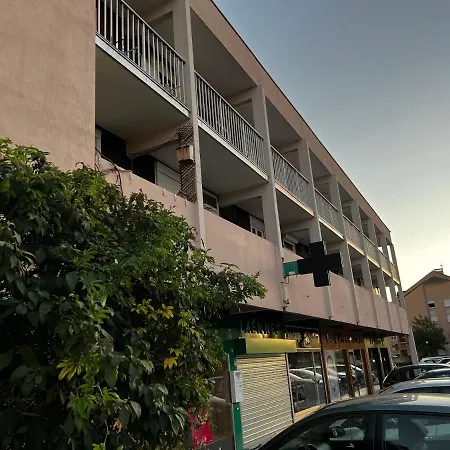 Chez Les Freds Apartment Chalon-sur-Saone Exterior photo