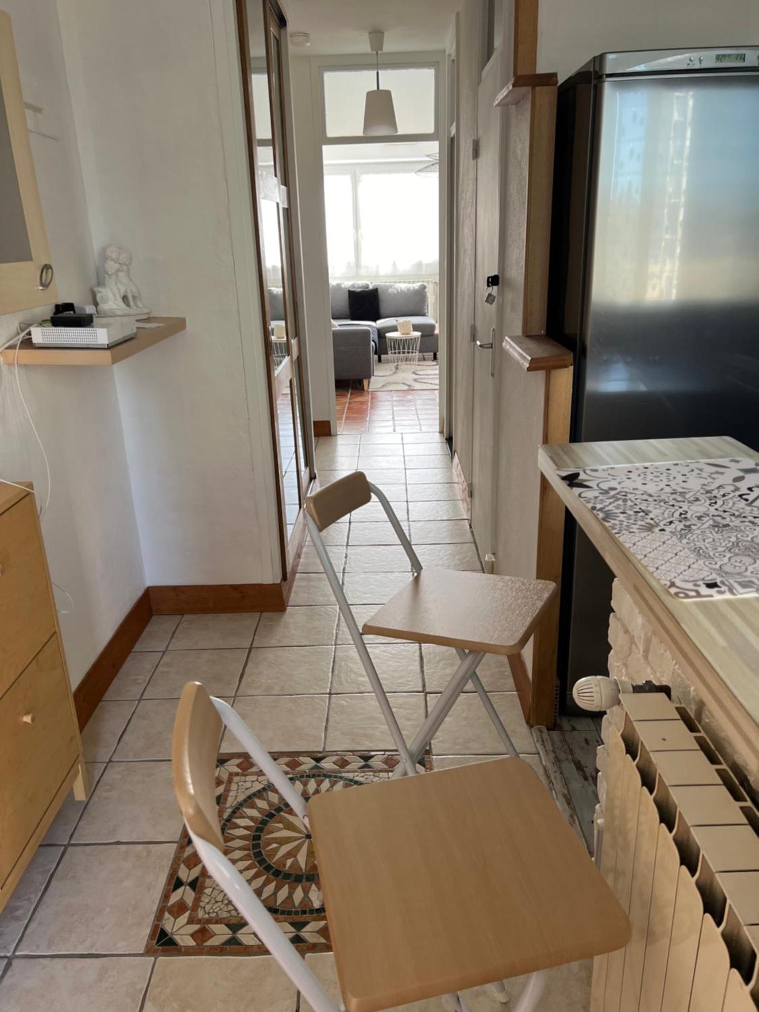 Chez Les Freds Chalon-sur-Saone